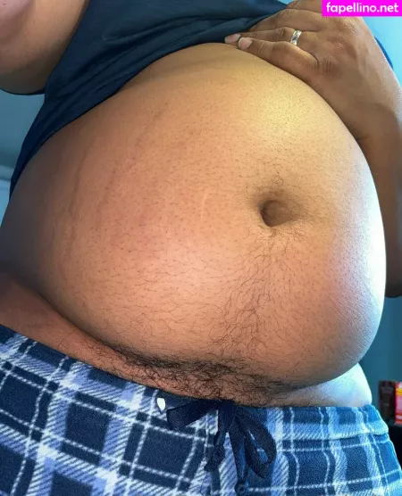 Thiccboigains OnlyFans Thumbnail #i1nVVuz0bq