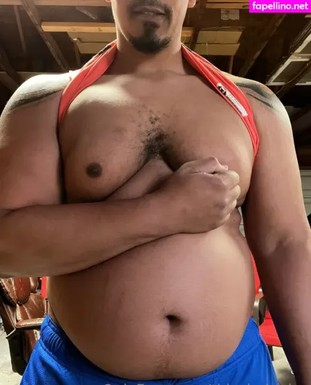 Thiccboigains OnlyFans Thumbnail #kttoV9BSaC