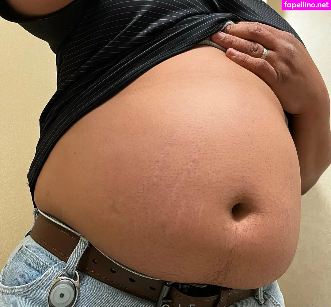 thiccboigains Nude Leaked OnlyFans Photo #liIjDaXRTS