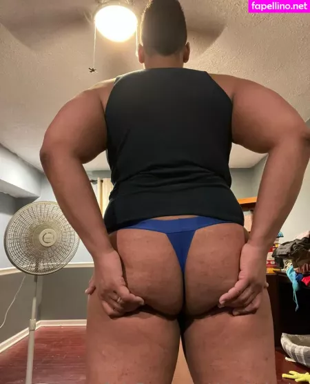 Thiccboigains OnlyFans Thumbnail #ncYB1iDB6M