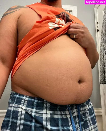 Thiccboigains OnlyFans Thumbnail #nf9zPKWLZN