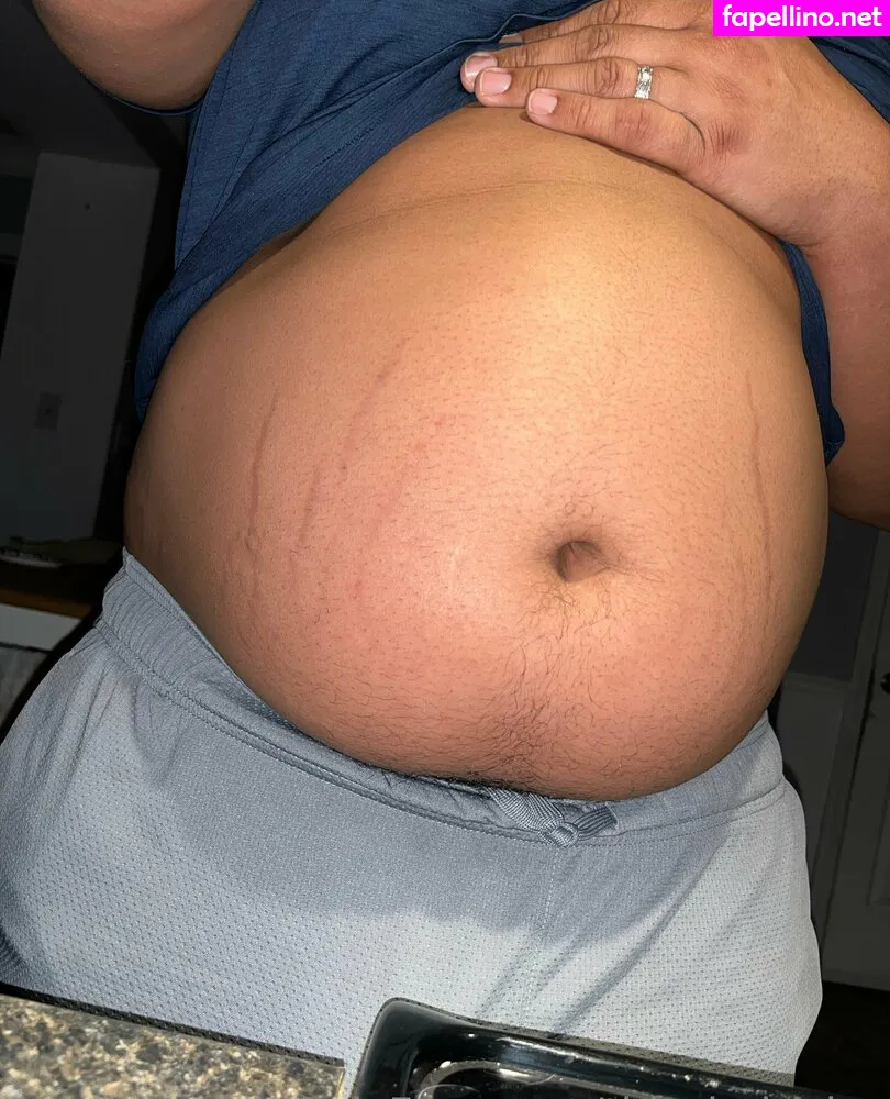 thiccboigains Nude Leaked OnlyFans Photo #pcYgroTdJf