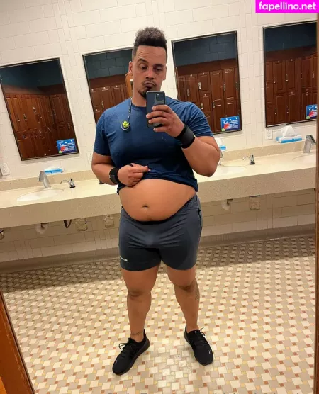 Thiccboigains OnlyFans Thumbnail #rLsodBYx6V