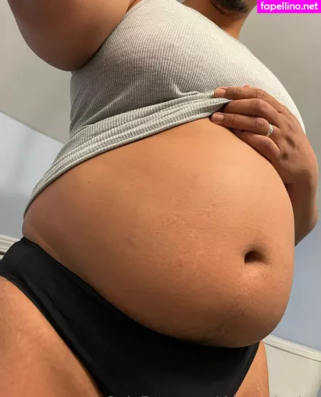 Thiccboigains OnlyFans Thumbnail #tBfAOR7ZTj