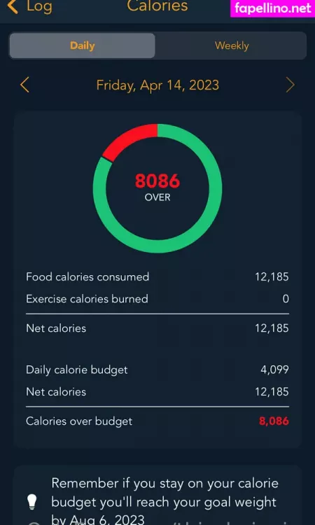 Thiccboigains OnlyFans Thumbnail #vPu7rGd1NN