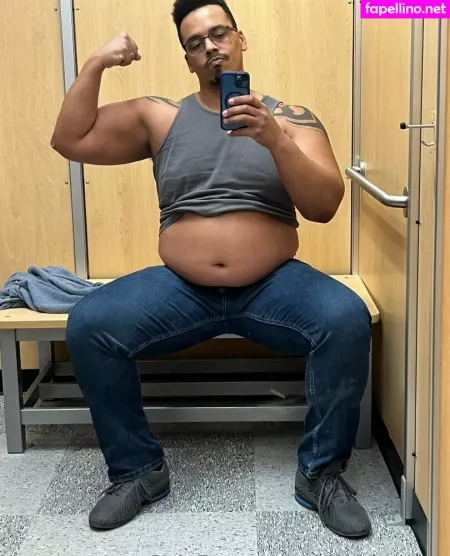 Thiccboigains OnlyFans Thumbnail #vb8WvVXVRb