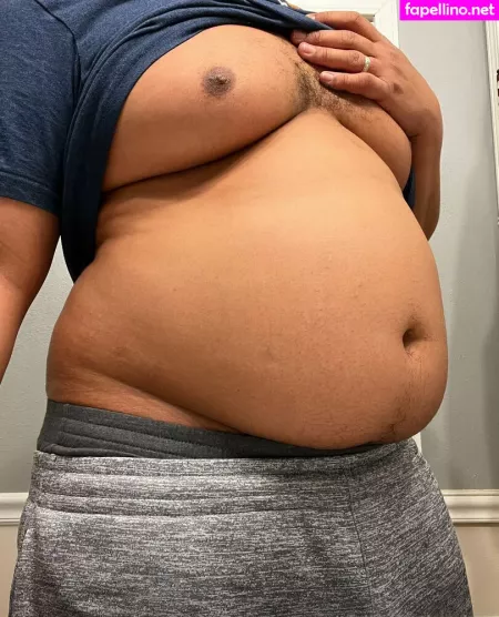 Thiccboigains OnlyFans Thumbnail #wamyeKlAMm