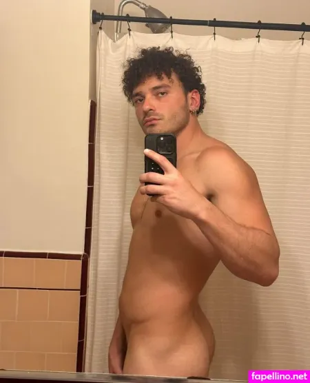 Thiccboirob OnlyFans Thumbnail #0gOrLWuGx5