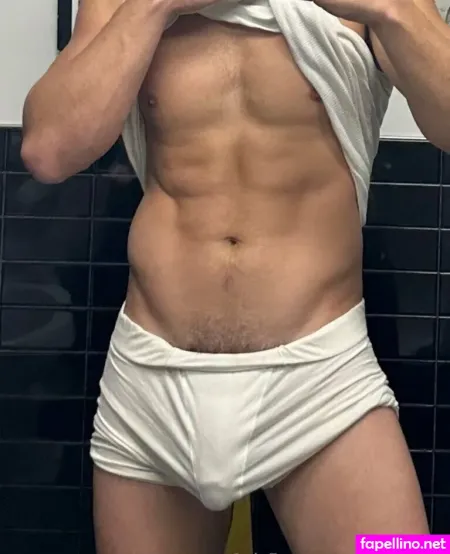 Thiccboirob OnlyFans Thumbnail #0tNyjNPgwC