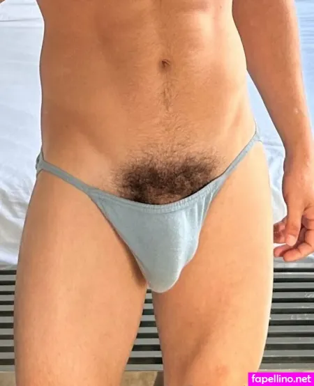 Thiccboirob OnlyFans Thumbnail #2HXrrRqcyG