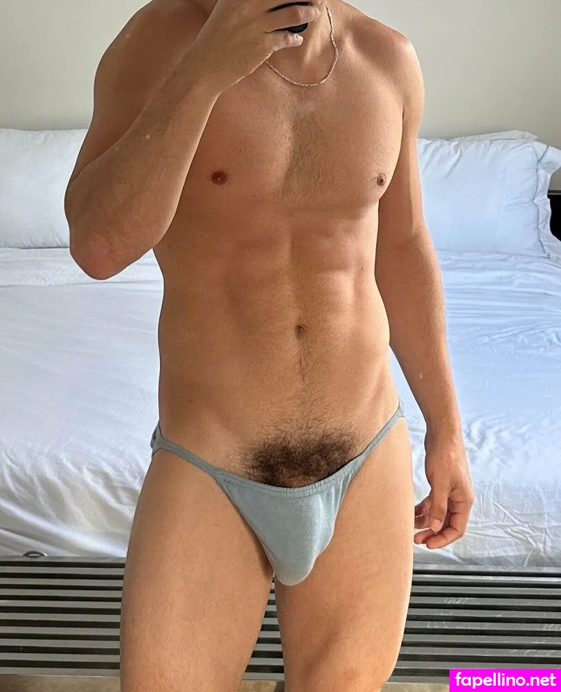 thiccboi_, thiccboirob Nude Leaked OnlyFans Photo #2ttNpk9tUj