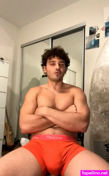 Thiccboirob OnlyFans Thumbnail #4r853eEsbG