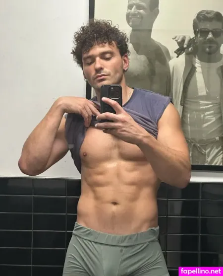 Thiccboirob OnlyFans Thumbnail #CpDEMwIXex