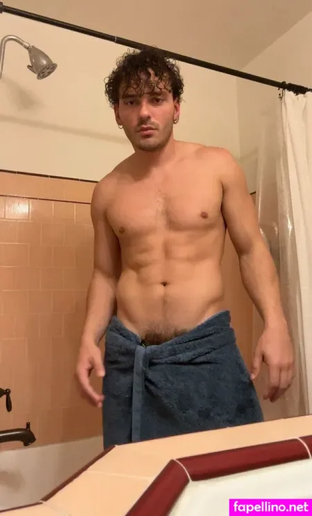 Thiccboirob OnlyFans Thumbnail #Eyzwd7jUgk