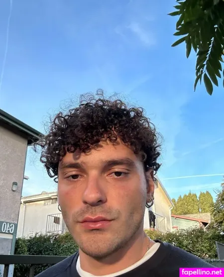 Thiccboirob OnlyFans Thumbnail #GEpODicNXk