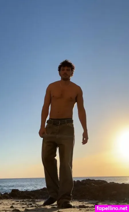 Thiccboirob OnlyFans Thumbnail #HnZuFMHnx9