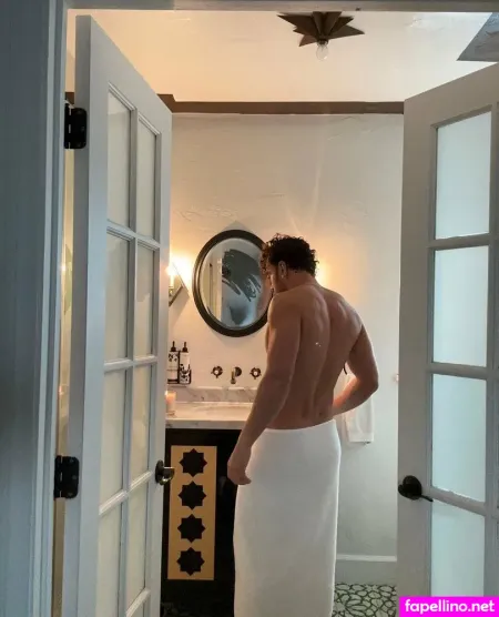 Thiccboirob OnlyFans Thumbnail #KPZuKaejxr