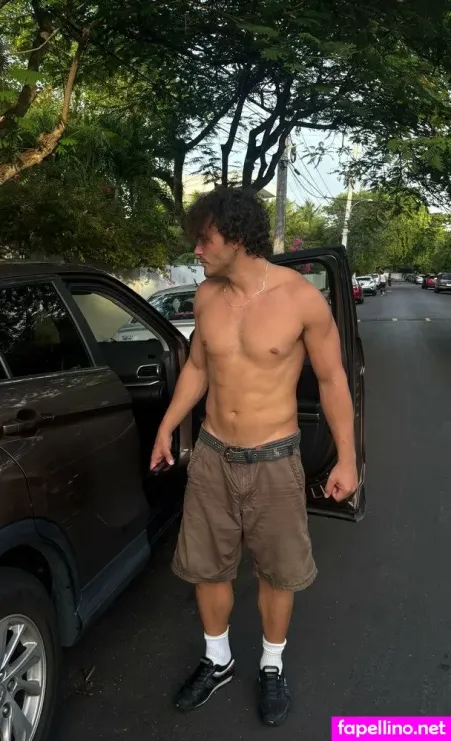 Thiccboirob OnlyFans Thumbnail #L6NwHkbbXH