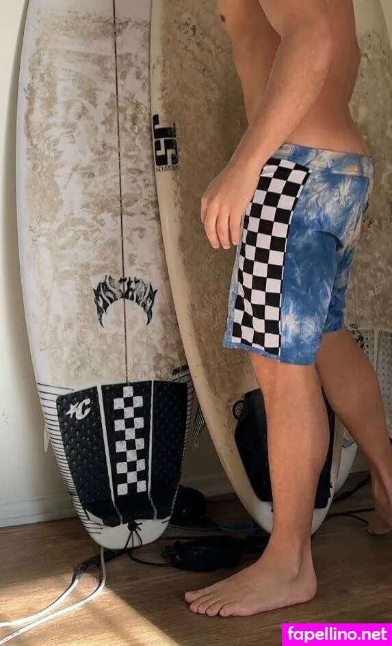 thiccboi_, thiccboirob Nude Leaked OnlyFans Photo #b7wNF2s8q3