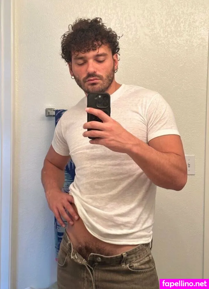 thiccboi_, thiccboirob Nude Leaked OnlyFans Photo #cClUt8XKFf