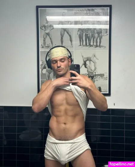 Thiccboirob OnlyFans Thumbnail #eI3WOKEAIj