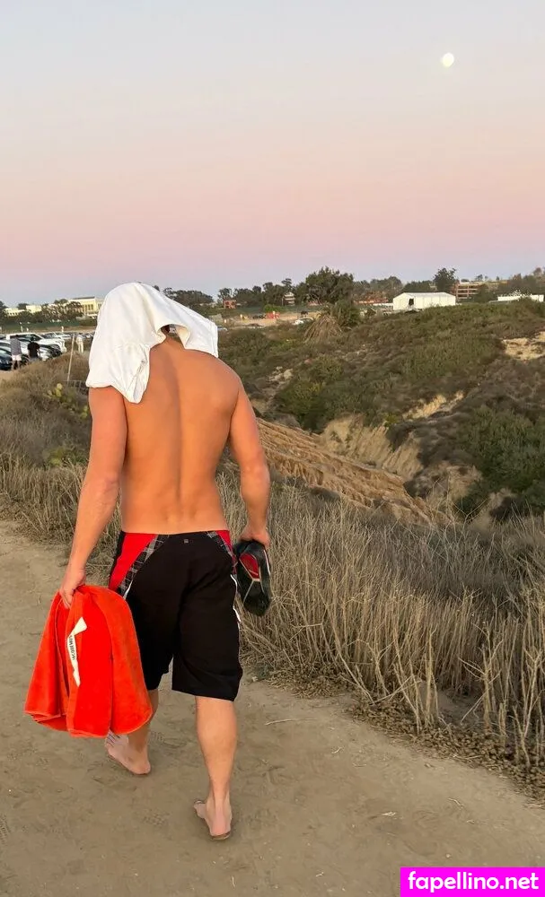 thiccboi_, thiccboirob Nude Leaked OnlyFans Photo #eULTMHvs6S