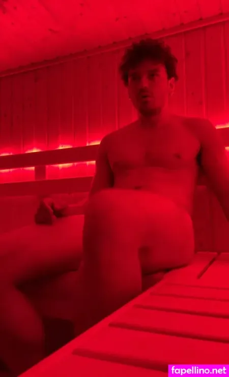 Thiccboirob OnlyFans Thumbnail #eoW4Mx9px0