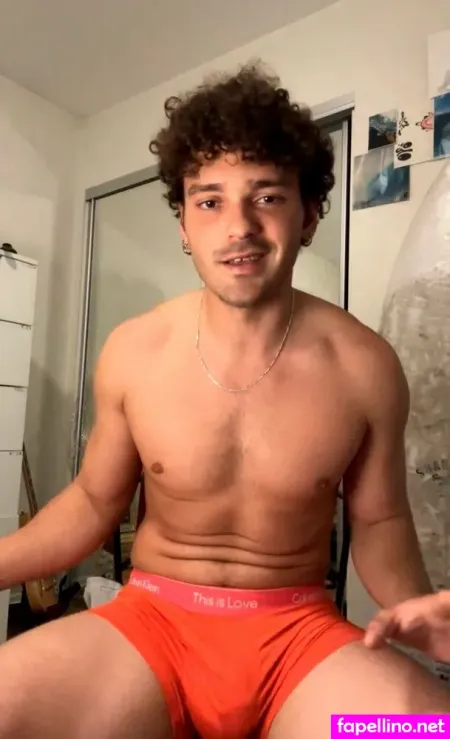 Thiccboirob OnlyFans Thumbnail #fzGe9mszes