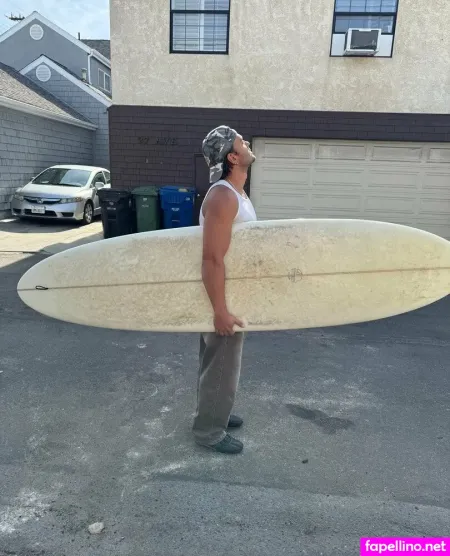 Thiccboirob OnlyFans Thumbnail #hQbCAf4aa2