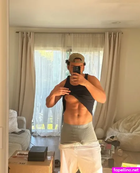 Thiccboirob OnlyFans Thumbnail #kSnptq4HJL