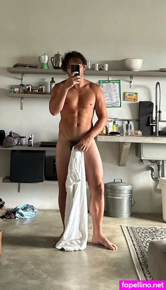 thiccboi_, thiccboirob Nude Leaked OnlyFans Photo #mIafI3d25m