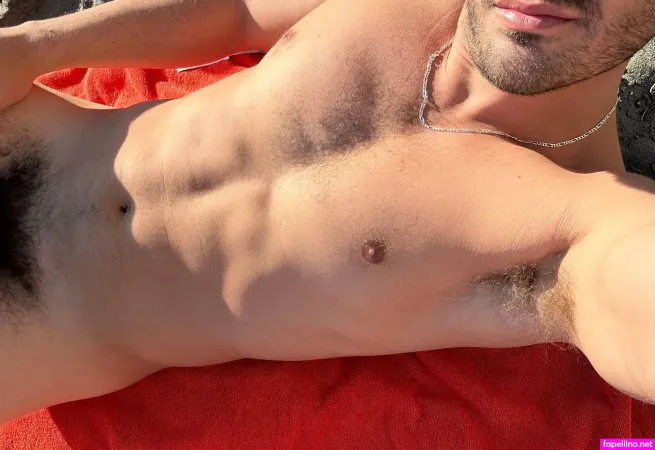 Thiccboirob OnlyFans Thumbnail #sAsP2qLUSI