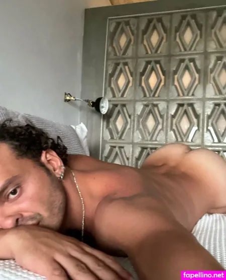 Thiccboirob OnlyFans Thumbnail #vwE0takzcz