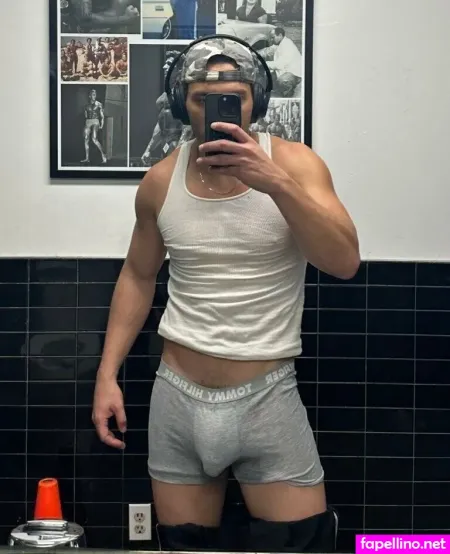 Thiccboirob OnlyFans Thumbnail #yIMW3kqzGb