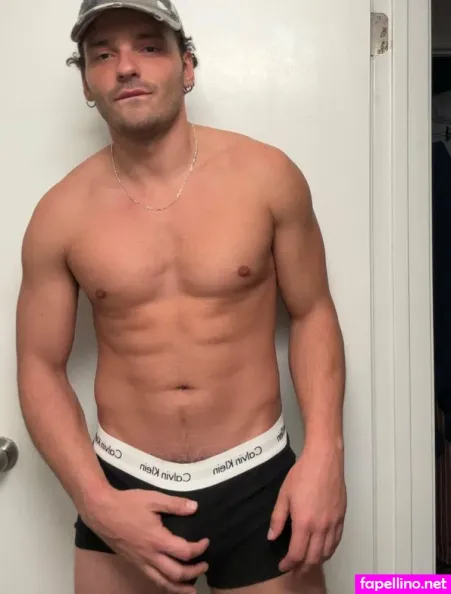 Thiccboirob OnlyFans Thumbnail #zGzXnqXcBU