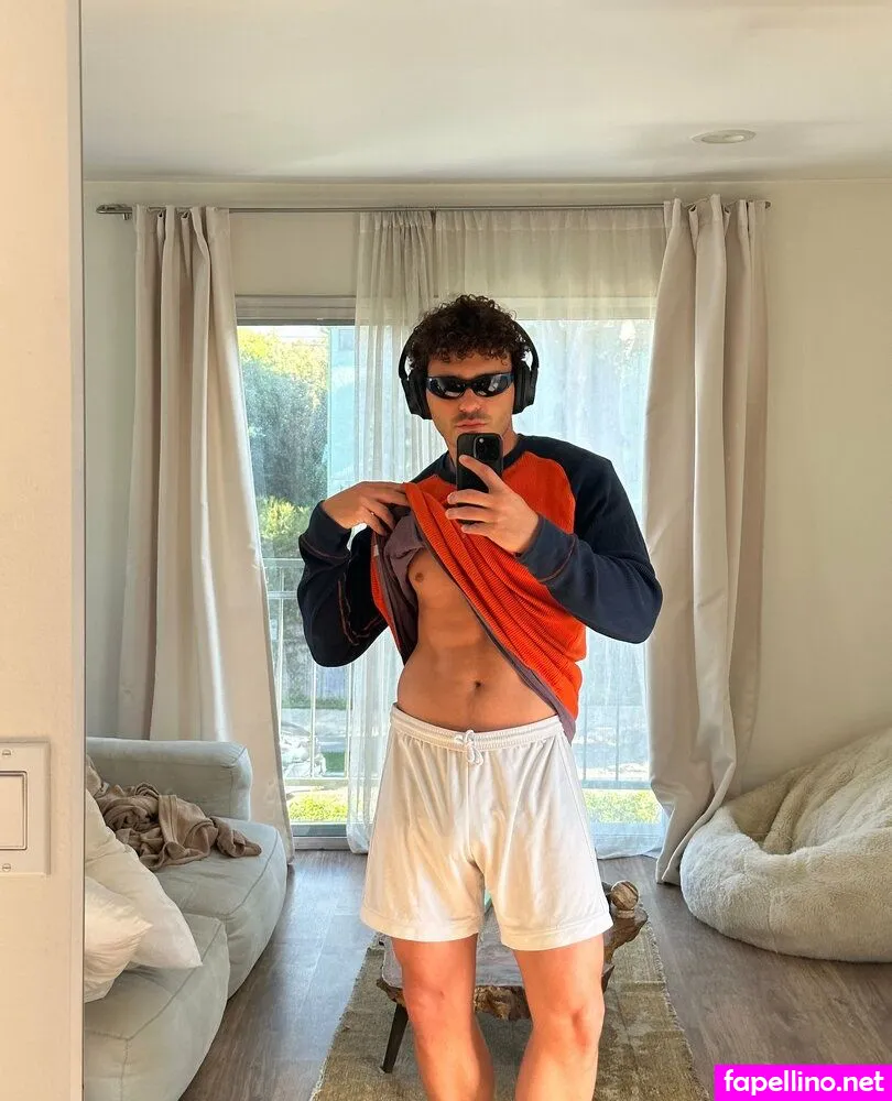 thiccboi_, thiccboirob Nude Leaked OnlyFans Photo #zIVA5KjJQK