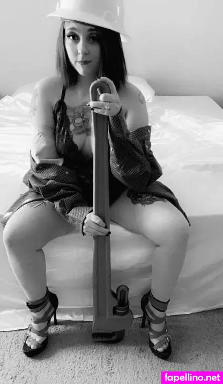 Thiccbootywifey OnlyFans Thumbnail #K7odI4JKax