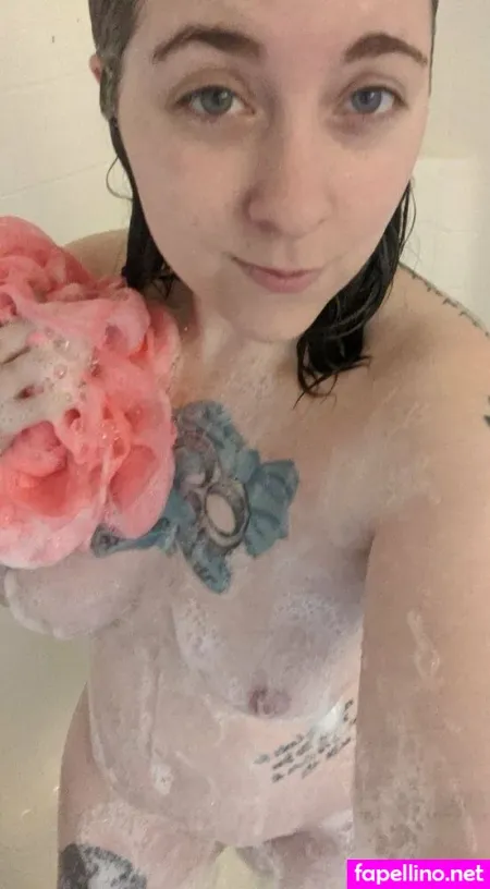 Thiccbootywifey OnlyFans Thumbnail #LofsEWCuuQ