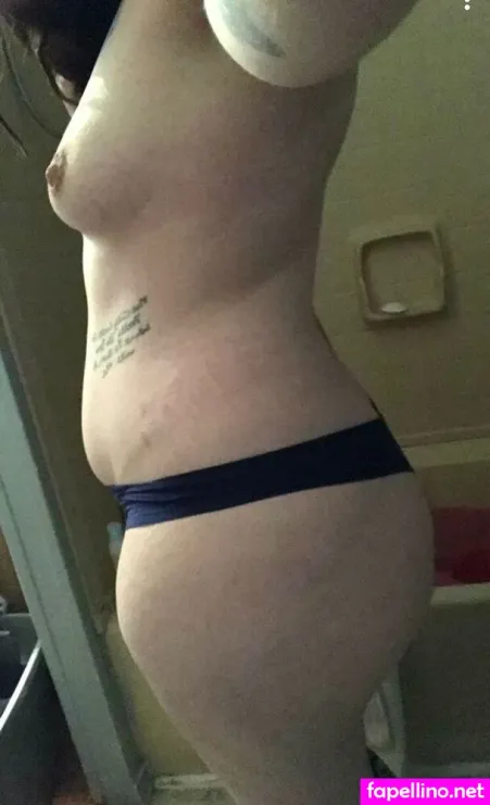 Thiccbootywifey OnlyFans Thumbnail #N0PEcHAFjx