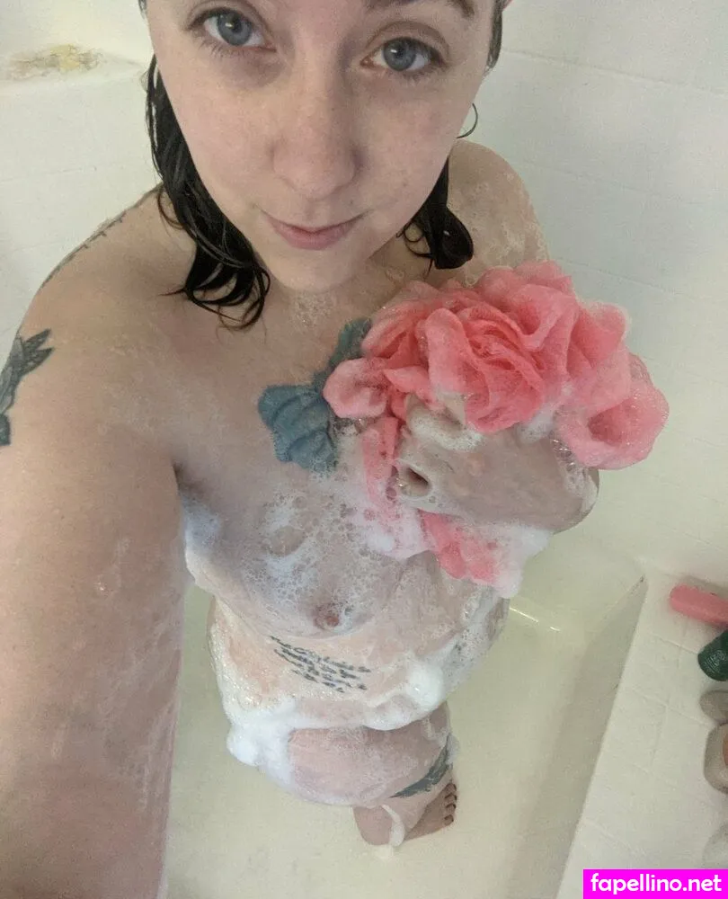 thiccbootywifey Nude Leaked OnlyFans Photo #Ooo3OhB5OD