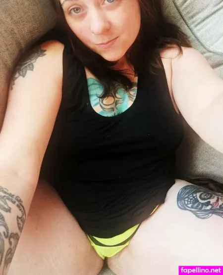 Thiccbootywifey OnlyFans Thumbnail #SFMui68T4Y