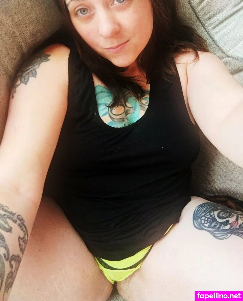thiccbootywifey Nude Leaked OnlyFans Photo #SFMui68T4Y