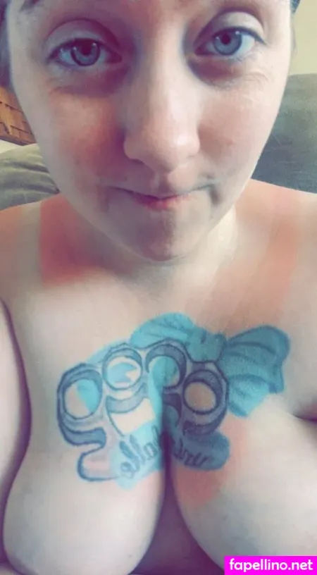 Thiccbootywifey OnlyFans Thumbnail #dznWH65Lov