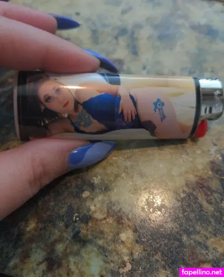 Thiccbootywifey OnlyFans Thumbnail #ici6J3sFKy