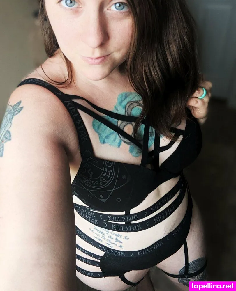 thiccbootywifey Nude Leaked OnlyFans Photo #x7VbJhrMSd