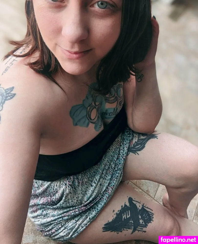 thiccbootywifey Nude Leaked OnlyFans Photo #xKap8Kr8BY