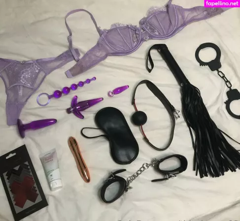 Thiccbunny03 OnlyFans Thumbnail #OLpmEkERod