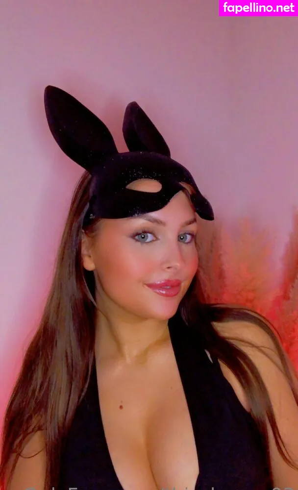 thiccbunny, thiccbunny03 Nude Leaked OnlyFans Photo #uzH5BGxzJ9