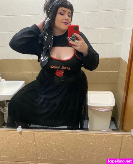 Thiccbunny8 OnlyFans Thumbnail #0fhsMHK2rX