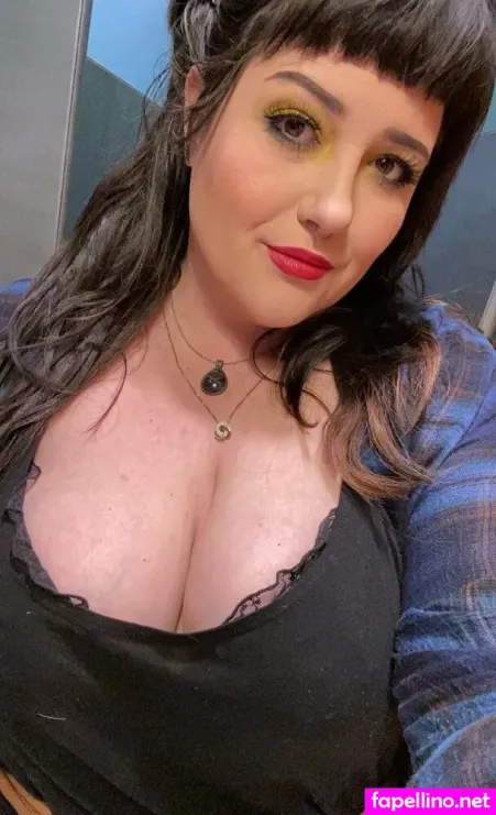 Thiccbunny8 OnlyFans Thumbnail #5BgBxI4ufA